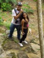 /album/fazenda-santa-fe/fazenda-santa-fe-13-11-2010-21-jpg/